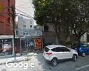 Foto exterior de Espinosa Turcott Jorge Dr.