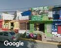 Foto exterior de Esqueda De Anda Jaime