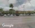 Foto exterior de Essencial Optica Cancun
