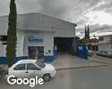 Foto exterior de Estacionarios De Oaxaca