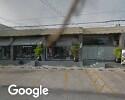Foto exterior de Estaciones Flores