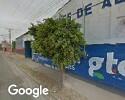 Foto exterior de Estampados Del Bajio