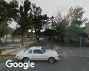 Foto exterior de Estancia De Vida De Nuestra Señora De Guadalupe A.c.