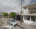 Foto exterior de Estancia Infantil Colibri