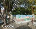 Foto exterior de Estancia Infantil Cometa