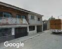 Foto exterior de Estancia Infantil Maitia