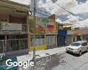 Foto exterior de Estancia Infantil Nueva Creación