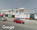 Foto exterior de Estancia Infantil “Paso A Pasito”´