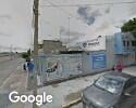 Foto exterior de Estancia Infantil “ Traviesos”