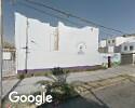 Foto exterior de Estancia Infantil Zoelandia