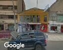 Foto exterior de Estanteria Y Equipos Metalicos