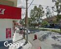 Foto exterior de Estetica Canina El Klin