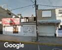 Foto exterior de Estética Canina Profesional