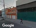 Foto exterior de Estetica Capricornio