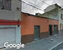 Foto exterior de Estetica Dental - Dr Jose Ernesto Pinot Vazquez