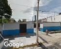 Foto exterior de Estética D'jorge Estilista