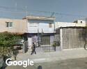 Foto exterior de Estetica Dorys