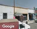Foto exterior de Estetica Mary