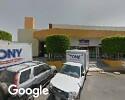 Foto exterior de Estetica Mirey