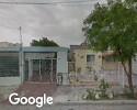 Foto exterior de Estética Nd