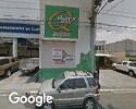 Foto exterior de Estética Siempre Bien