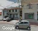 Foto exterior de “Estetica Unisex Miguel”