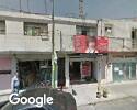 Foto exterior de Estetica ** Yuli B´s **
