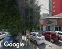 Foto exterior de Estilistas Mexicanos