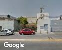 Foto exterior de Estopas America