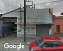 Foto exterior de Estopas Y Similares