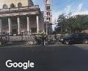 Foto exterior de EstratÉgica ComunicaciÓn E ImÁgen