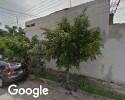 Foto exterior de Estructuras Y Montajes Razo