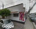 Foto exterior de Estudio Ballet 1422