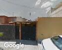 Foto exterior de Estudio Mariles