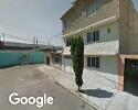 Foto exterior de Estufas Y Hornos