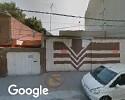 Foto exterior de Eta Consultores S.a