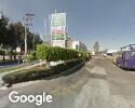Foto exterior de Etiquetas Ccl S.a De C.v