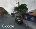 Foto exterior de Etiquetas Cgs