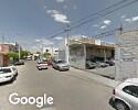 Foto exterior de Euro Acabados De Celaya