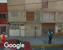 Foto exterior de Eurociasa Servicios Aduanales, S.a. De C.v.