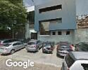 Foto exterior de Euroglas