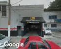 Foto exterior de Euromotos