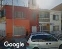 Foto exterior de Europlasma International