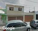 Foto exterior de Eventos Carlin