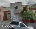 Foto exterior de Eventos Hollywood