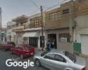 Foto exterior de Eventos Nueva Era