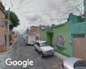 Foto exterior de Eventos Sociales, Renta De Limousine Y Automovil Ejecutivo