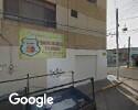 Foto exterior de Eventos Y Banquetes De Gran Clase
