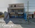 Foto exterior de Evolution Gym Ramos Arizpe