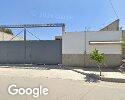 Foto exterior de Excanorte Cuautitlan